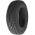 Легковые шины б/у Toyo Open Country A28 245/65 R17 111S купить с бесплатной доставкой в пункты выдачи в Петербурге